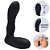 Massageador De Próstata 12 Vibrações Pretty Love Bruse Vipmix - Imagem 11