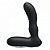 Massageador De Próstata 12 Vibrações Pretty Love Bruse Vipmix - Imagem 3