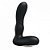 Massageador De Próstata 12 Vibrações Pretty Love Bruse Vipmix - Imagem 5