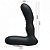 Massageador De Próstata 12 Vibrações Pretty Love Bruse Vipmix - Imagem 7