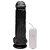Prótese Vibrador Com Ventosa 22 X 5,5cm Soulsex - Imagem 14
