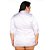 Robe Plus Size Felina Pimenta Sexy - Imagem 7