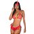 Mini Fantasia Melindrosa Pimenta Sexy - Imagem 2