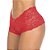 Calesson Rendado Pimenta Sexy - Imagem 4
