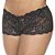 Calesson Rendado Pimenta Sexy - Imagem 2