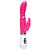 Vibrador Silicone Rabbit 8 Vibrações Usb Vipmix - Imagem 21