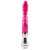 Vibrador Silicone Rabbit 8 Vibrações Usb Vipmix - Imagem 29