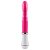 Vibrador Silicone Rabbit 8 Vibrações Usb Vipmix - Imagem 40