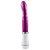Vibrador Silicone Rabbit 8 Vibrações Usb Vipmix - Imagem 39
