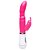 Vibrador Silicone Rabbit 8 Vibrações Usb Vipmix - Imagem 47