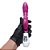 Vibrador Silicone Rabbit 8 Vibrações Usb Vipmix - Imagem 89