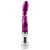 Vibrador Silicone Rabbit 8 Vibrações Usb Vipmix - Imagem 27