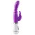 Vibrador Silicone Rabbit 8 Vibrações Usb Vipmix - Imagem 15