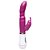 Vibrador Silicone Rabbit 8 Vibrações Usb Vipmix - Imagem 48