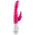 Vibrador Silicone Rabbit 8 Vibrações Usb Vipmix - Imagem 17