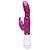 Vibrador Silicone Rabbit 8 Vibrações Usb Vipmix - Imagem 60