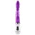 Vibrador Silicone Rabbit 8 Vibrações Usb Vipmix - Imagem 28