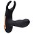 Massageador De Próstata Wireless 7 Vibrações Katrina Vipmix - Imagem 5