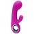 Vibrador Duplo 7 Vibrações Pretty Love Valentine Vipmix - Imagem 16