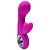 Vibrador Duplo 7 Vibrações Pretty Love Valentine Vipmix - Imagem 8