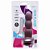 Plug Anal Vibro Externo 15,5 X 5cm Soulsex - Imagem 24