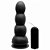 Plug Anal Vibro Externo 15,5 X 5cm Soulsex - Imagem 14