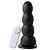 Plug Anal Vibro Externo 15,5 X 5cm Soulsex - Imagem 10