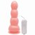 Plug Anal Vibro Externo 15,5 X 5cm Soulsex - Imagem 15