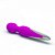 Vibrador Recarregável 7 Vibrações Pretty Love Nathaniel Vipmix - Imagem 5