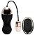 Cápsula Vibratória Recarregável Wireless Egg Wee Vipmix - Imagem 9