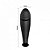Plug Anal Glande 12 Vibrações Pretty Love Special Anal Vipmix - Imagem 4