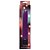 Vibrador Personal 13cm You Vibe Vipmix - Imagem 16