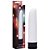 Vibrador Personal 13cm You Vibe Vipmix - Imagem 1