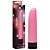 Vibrador Personal 13cm You Vibe Vipmix - Imagem 2