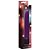 Vibrador Personal 13cm You Vibe Vipmix - Imagem 19