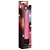 Vibrador Personal 13cm You Vibe Vipmix - Imagem 18