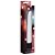 Vibrador Personal 13cm You Vibe Vipmix - Imagem 20