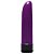 Vibrador Personal 13cm You Vibe Vipmix - Imagem 8