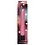 Vibrador Personal 13cm You Vibe Vipmix - Imagem 15