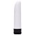 Vibrador Personal 13cm You Vibe Vipmix - Imagem 6