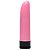 Vibrador Personal 13cm You Vibe Vipmix - Imagem 7