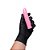 Vibrador Personal 13cm You Vibe Vipmix - Imagem 10