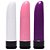 Vibrador Personal 13cm You Vibe Vipmix - Imagem 3