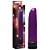 Vibrador Personal 13cm You Vibe Vipmix - Imagem 5