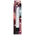 Vibrador Personal 13cm You Vibe Vipmix - Imagem 14