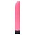 Vibrador Clássico 17,5 X 2,5cm You Vibe Vipmix - Imagem 7