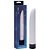 Vibrador Clássico 17,5 X 2,5cm You Vibe Vipmix - Imagem 5