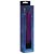 Vibrador Clássico 17,5 X 2,5cm You Vibe Vipmix - Imagem 20