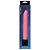 Vibrador Clássico 17,5 X 2,5cm You Vibe Vipmix - Imagem 13