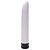 Vibrador Clássico 17,5 X 2,5cm You Vibe Vipmix - Imagem 6